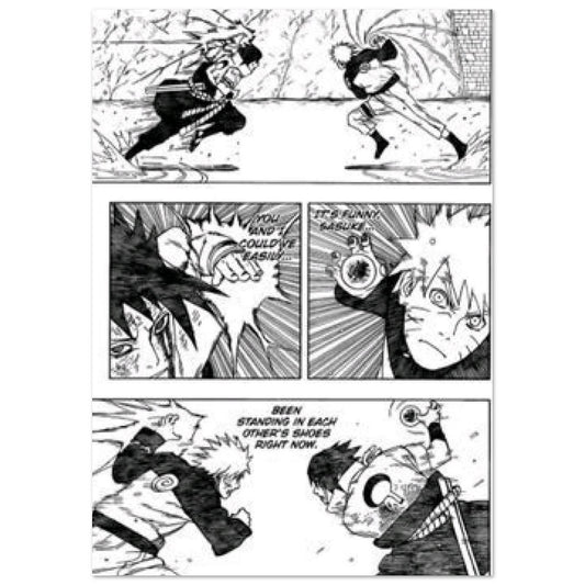 a70af1af-b133-4fa6-8c8a-ee36f4ee81bb