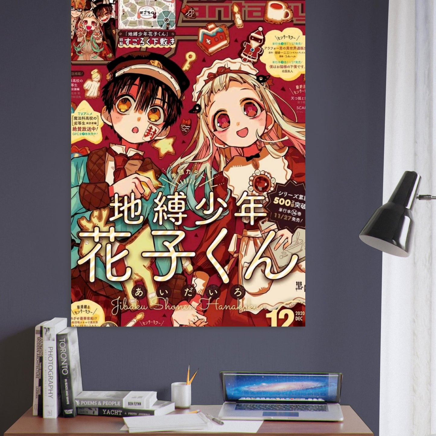 a734d262-3e49-4f4c-be61-212f5db740cd