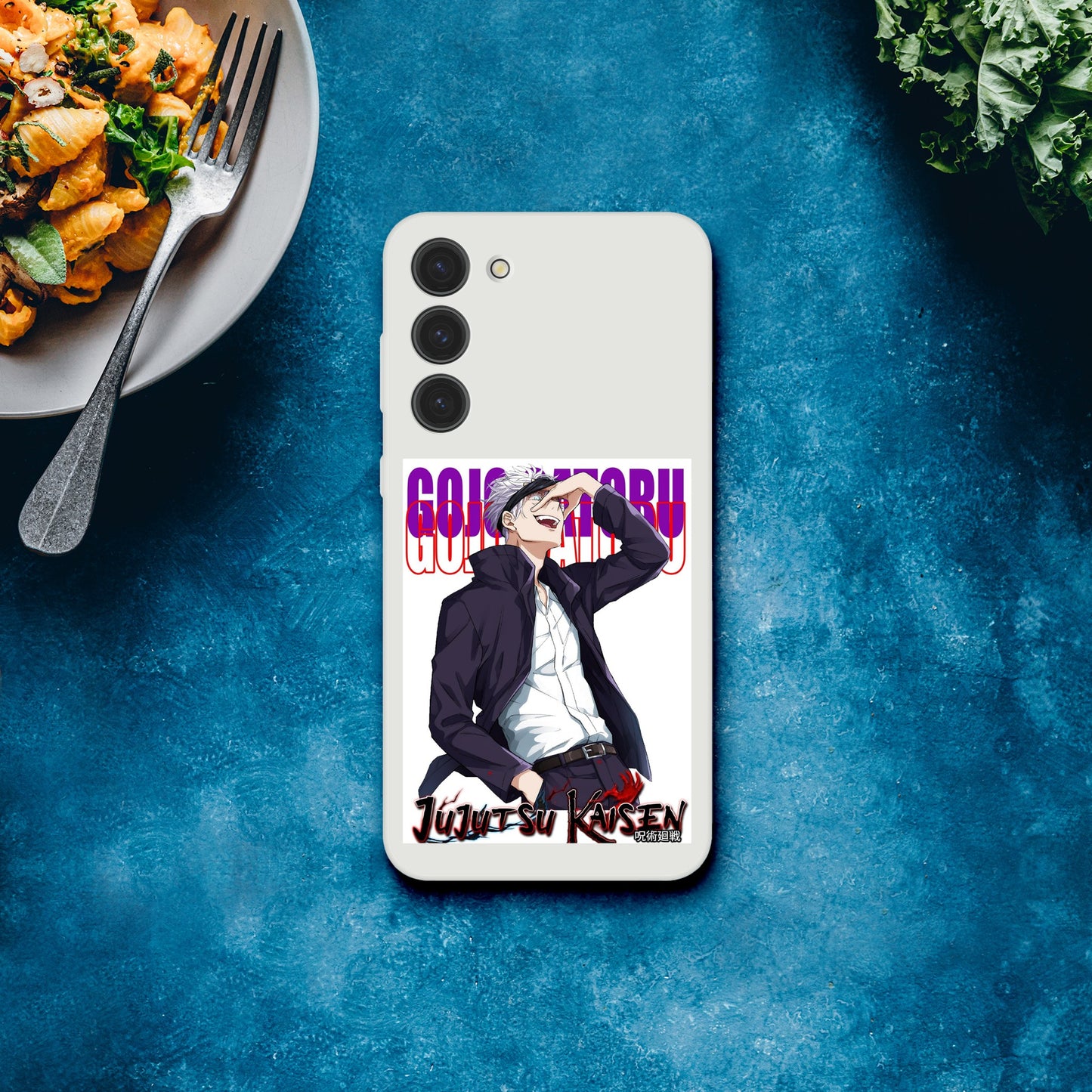 a735fe49-afd2-4a1c-a24c-8d6672629de8