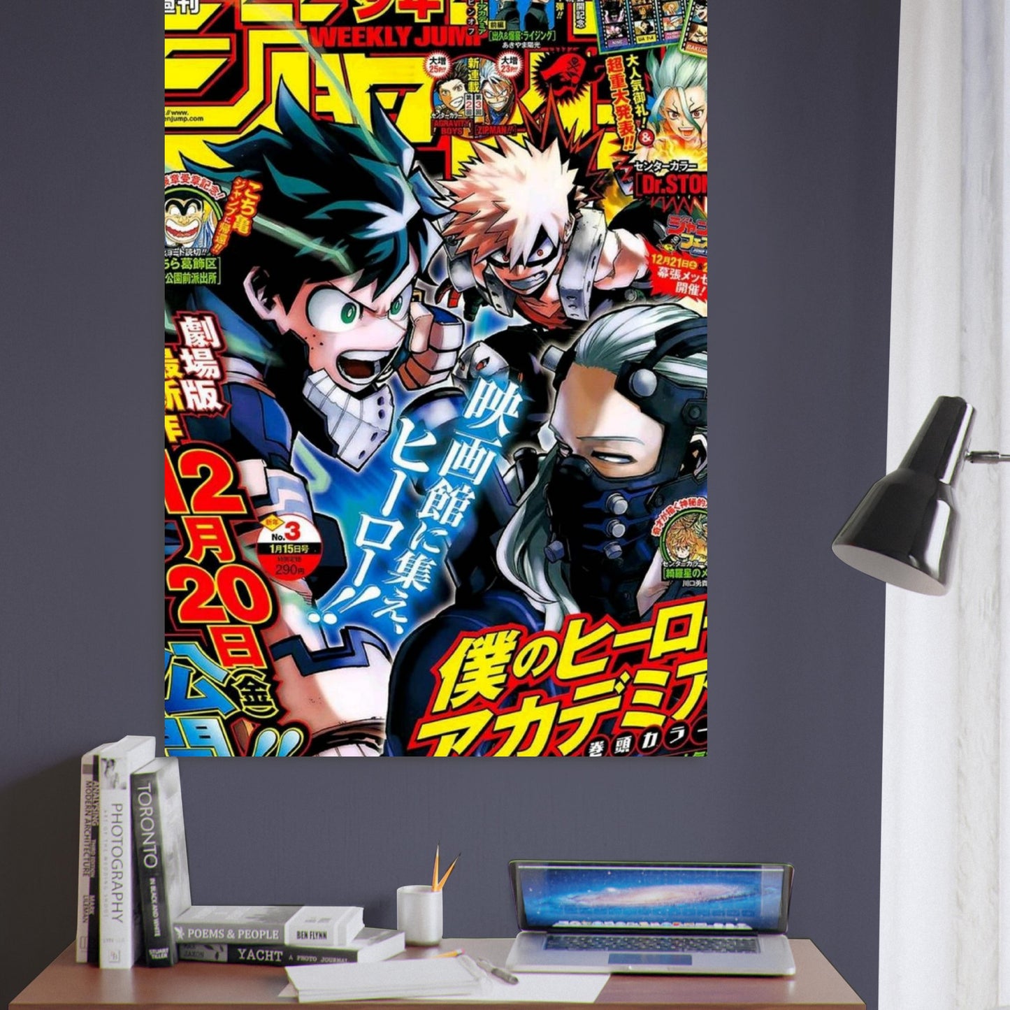 a7784dae-2d18-4476-bdb1-ff292e73d8ef