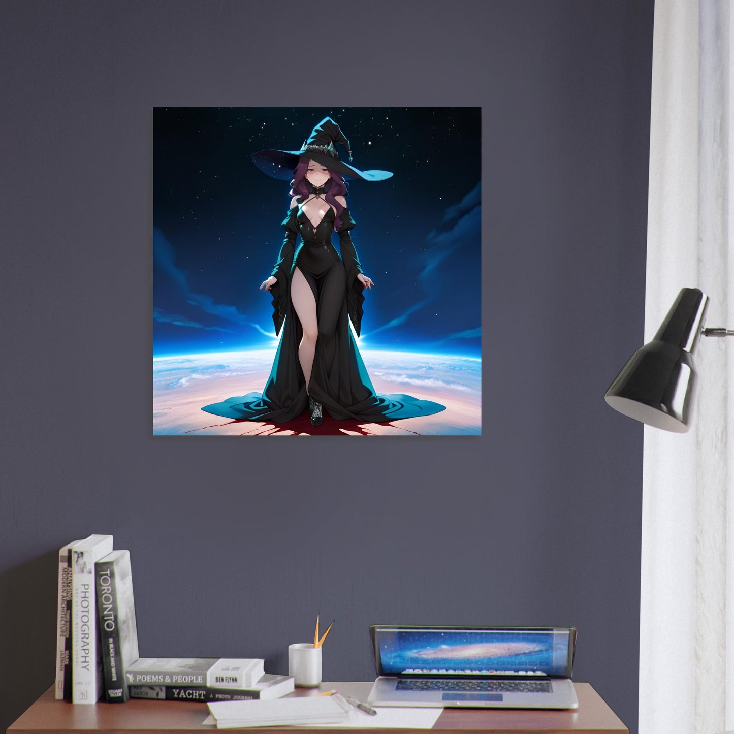 a779d10b-4dcd-4b79-8872-86030ea5ecf7