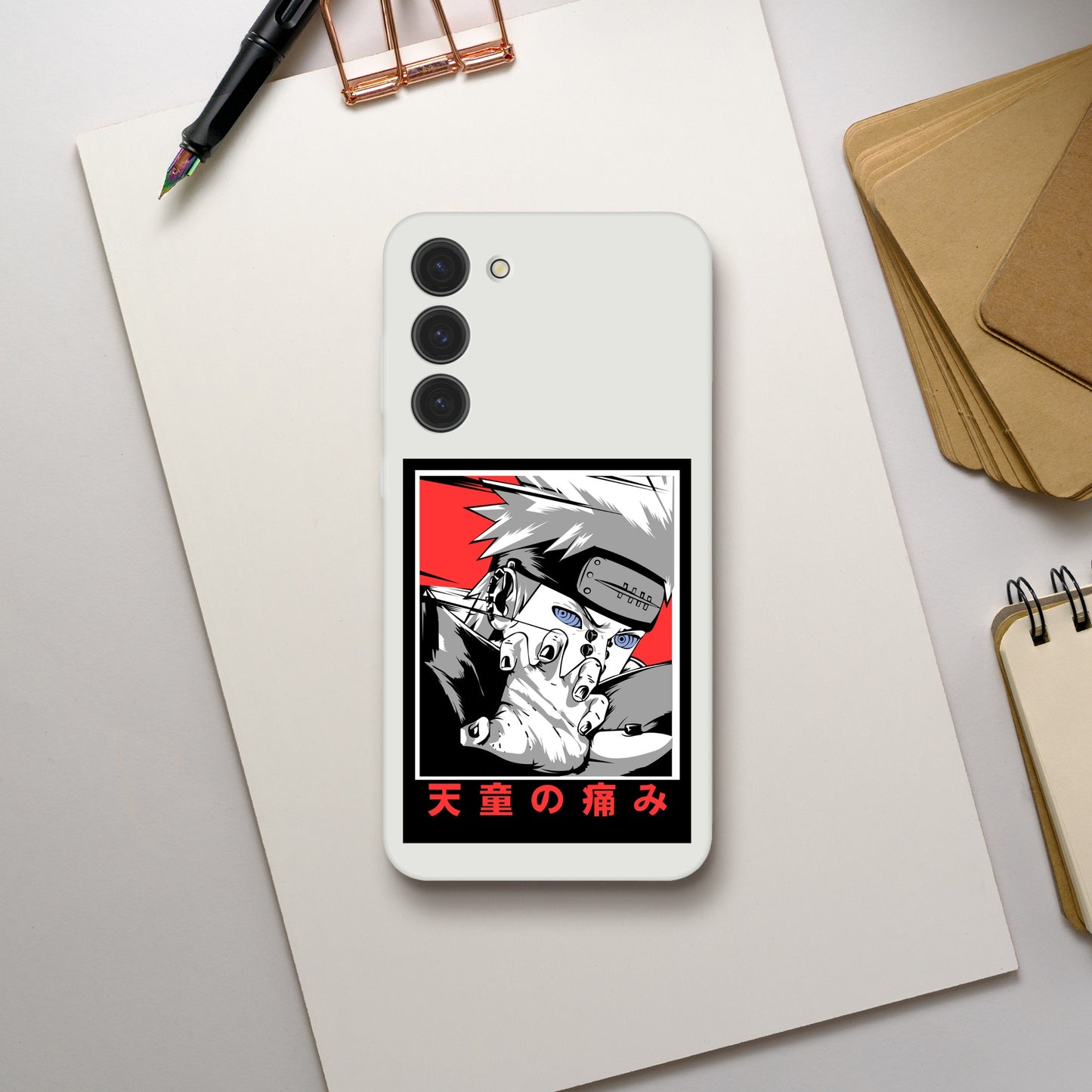 a77bfb31-79c1-45ea-bb3b-2b837bf266c5