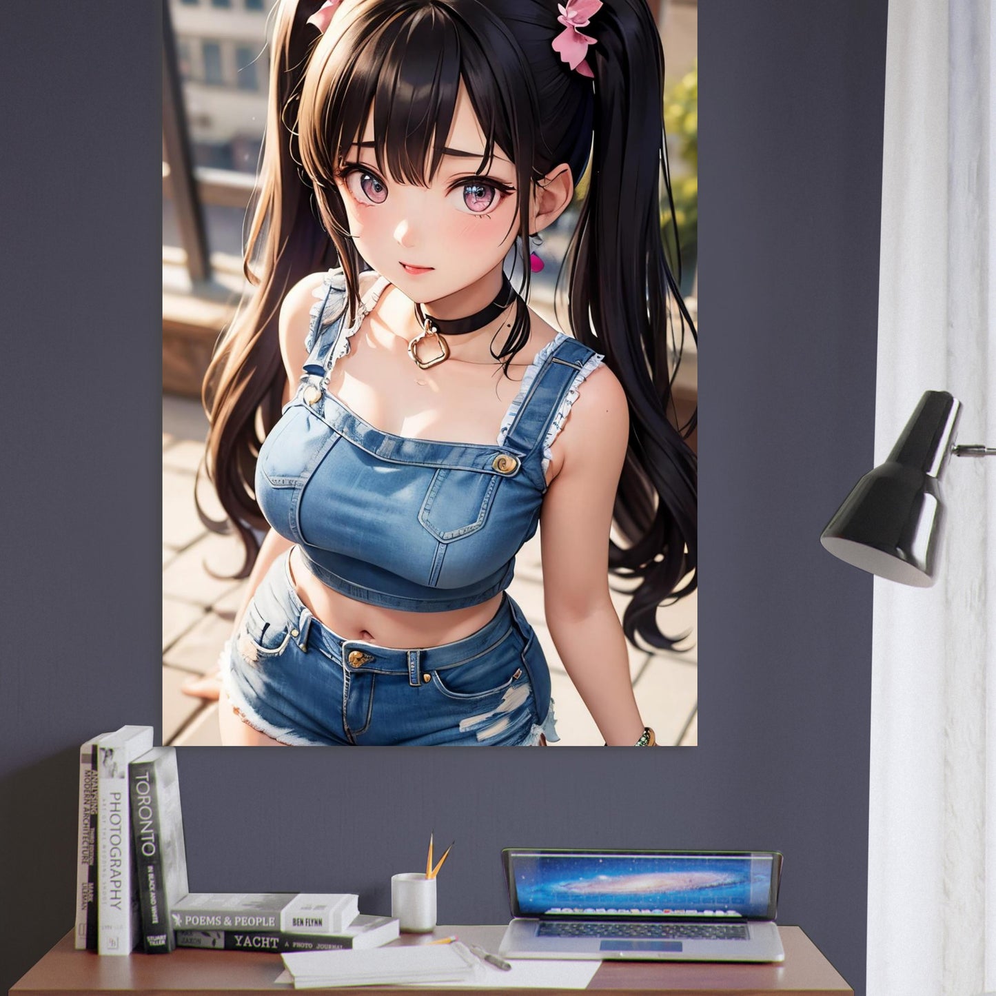 a77edb51-24a3-41c5-a626-8c673a9ce567