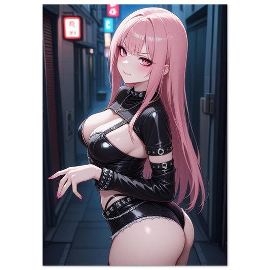 a79b9fa8-cc00-49a7-955f-1c4db8d7fee3