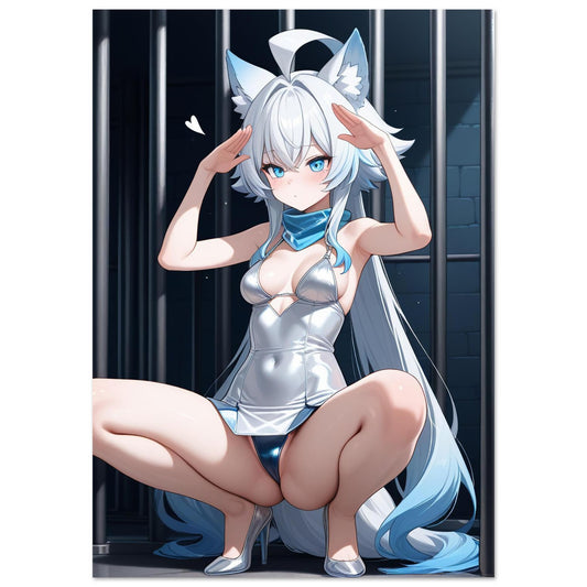 a7d3ab94-886d-4061-a286-5ec106f9086b