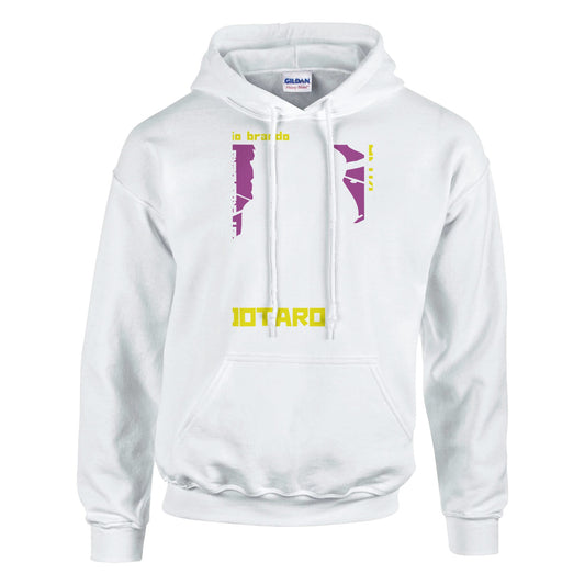 a7d80c92-9aa9-480a-be00-219621bc7319