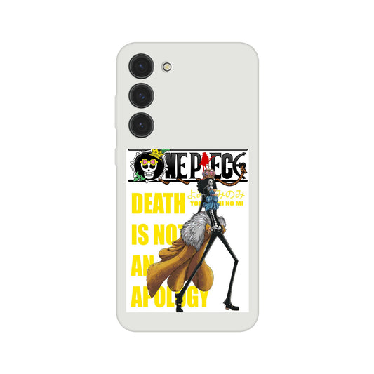 a7dac9f1-7d81-471c-a7b8-bc36e65b24f7