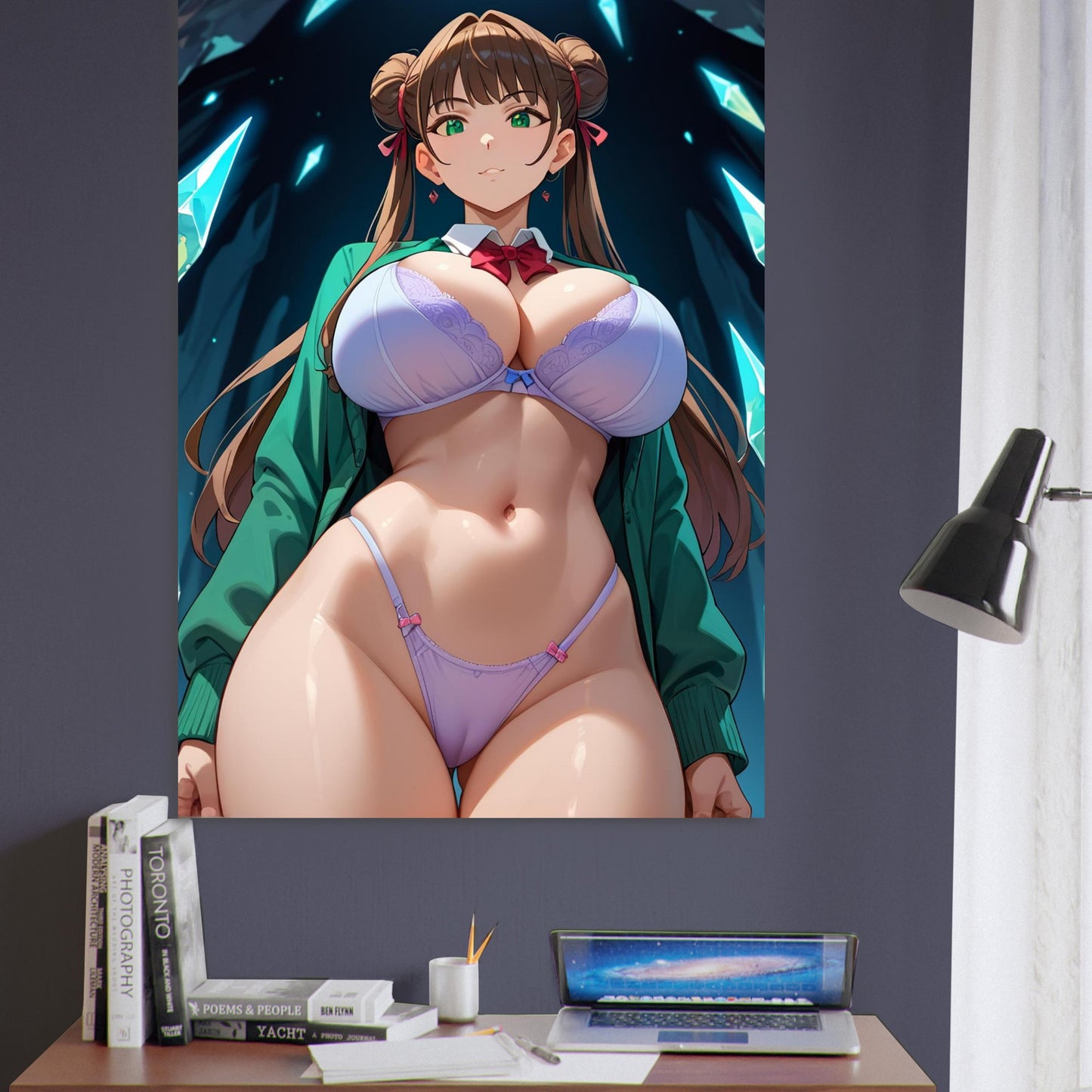 a7ee7516-dd3c-436e-88a1-7824e8a08918