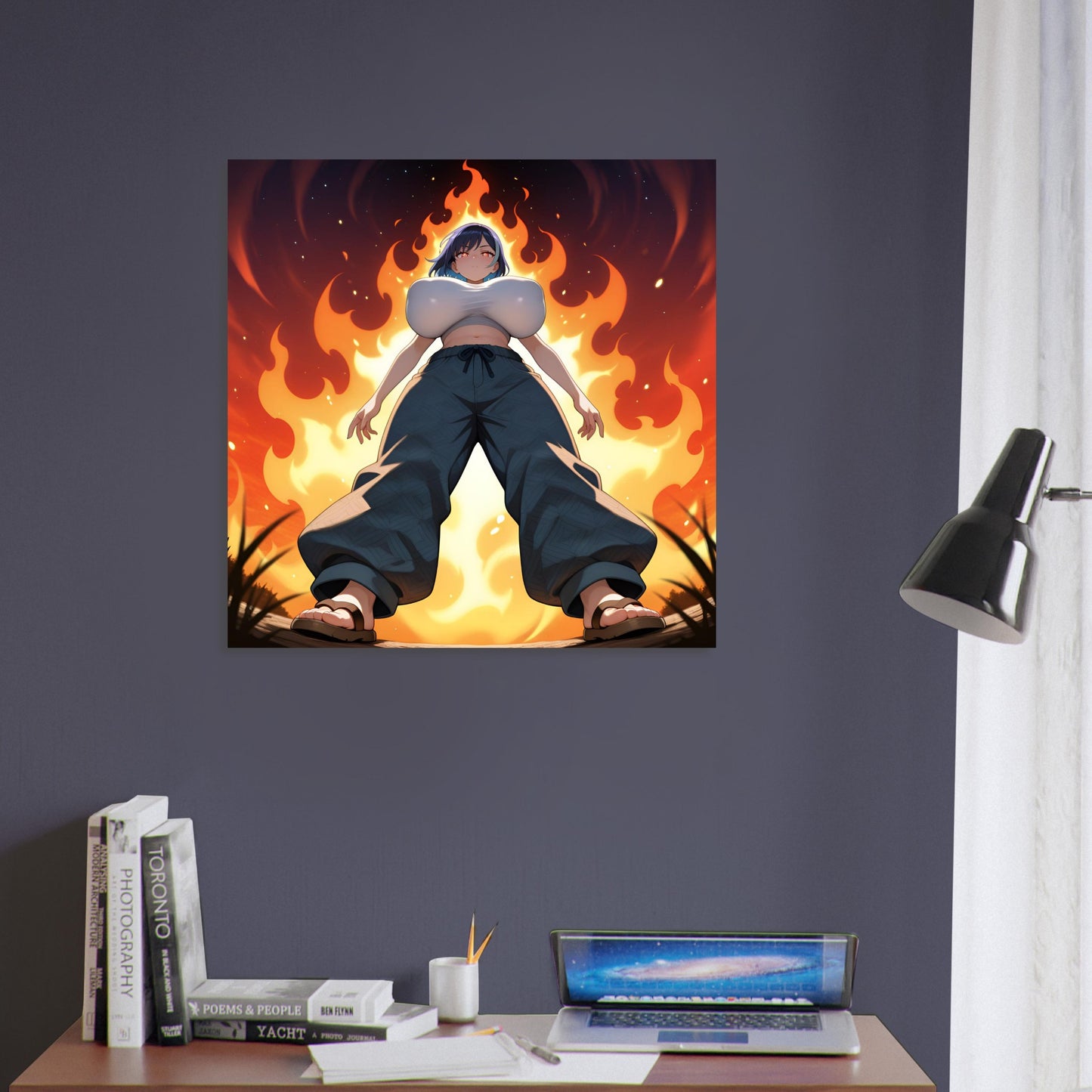 a7f108fa-2df5-4088-bb92-e5f19c8121cb