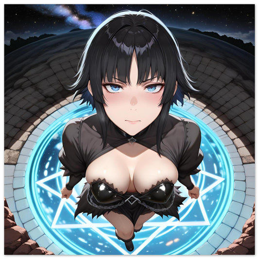 a7f1be96-a7d9-463f-923d-9e1d1b5fc96a