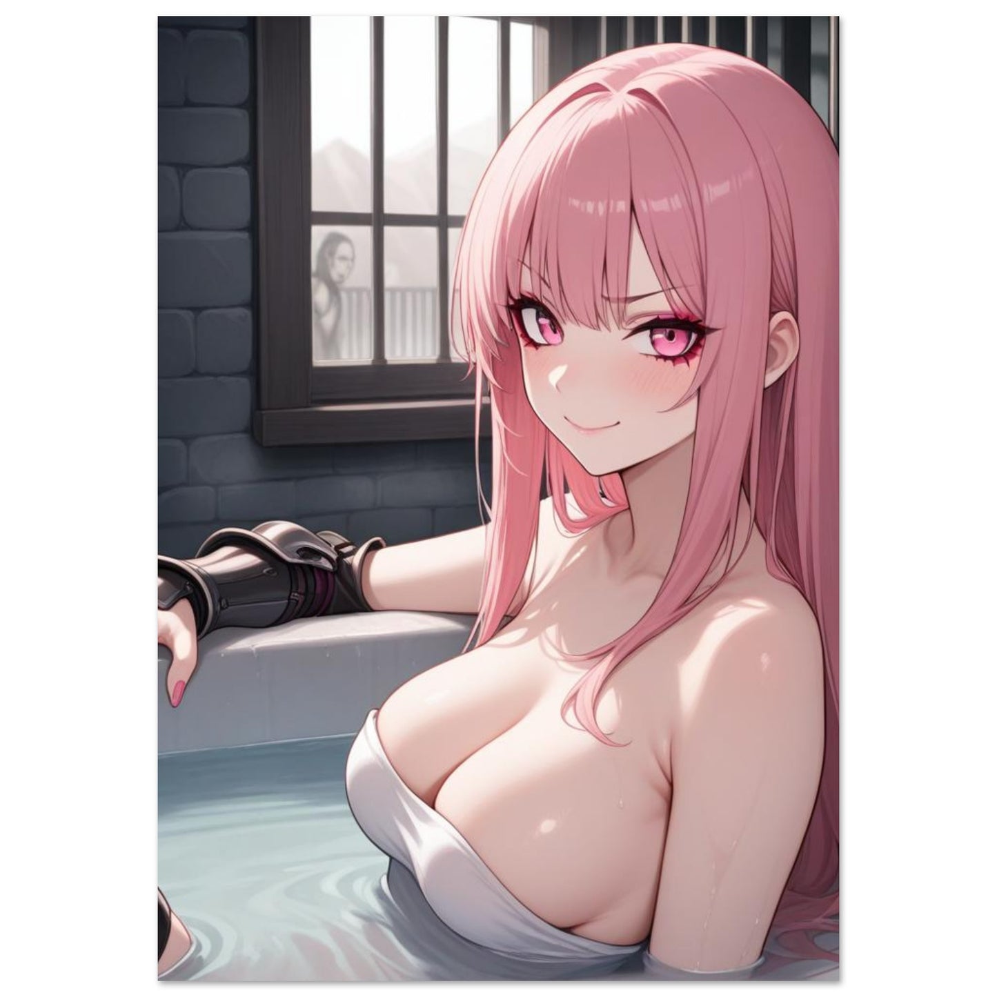a7f592a7-d38c-403a-b3fe-be4fdbcdb281