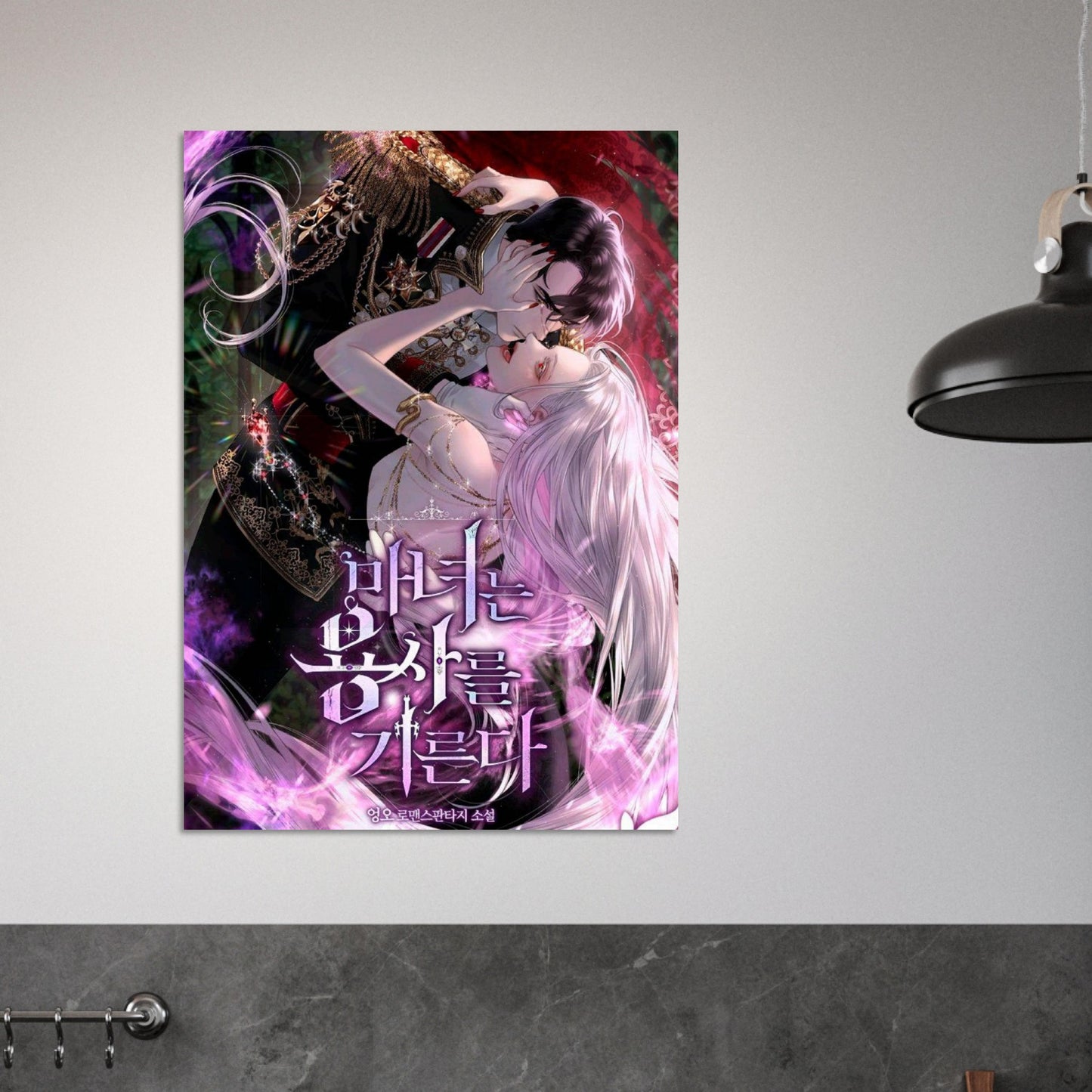 a7f699fd-e566-4813-9776-ab3623c43743