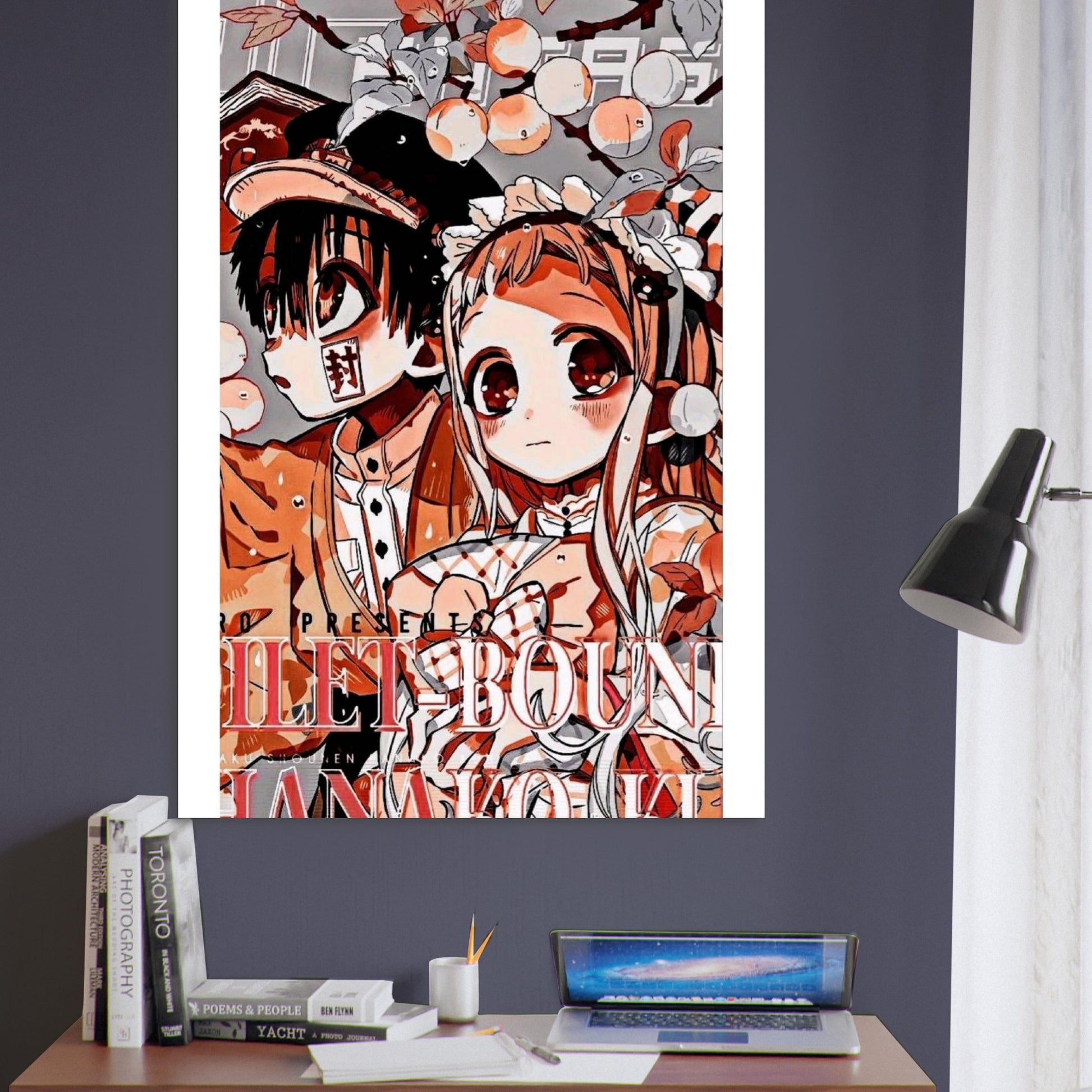 a7fcd5b3-5546-4fa2-8795-a0baa8d8b4da