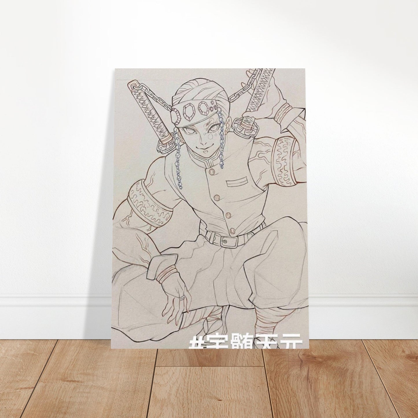 a80c9f55-0565-4bf6-a886-b89f999eabc7