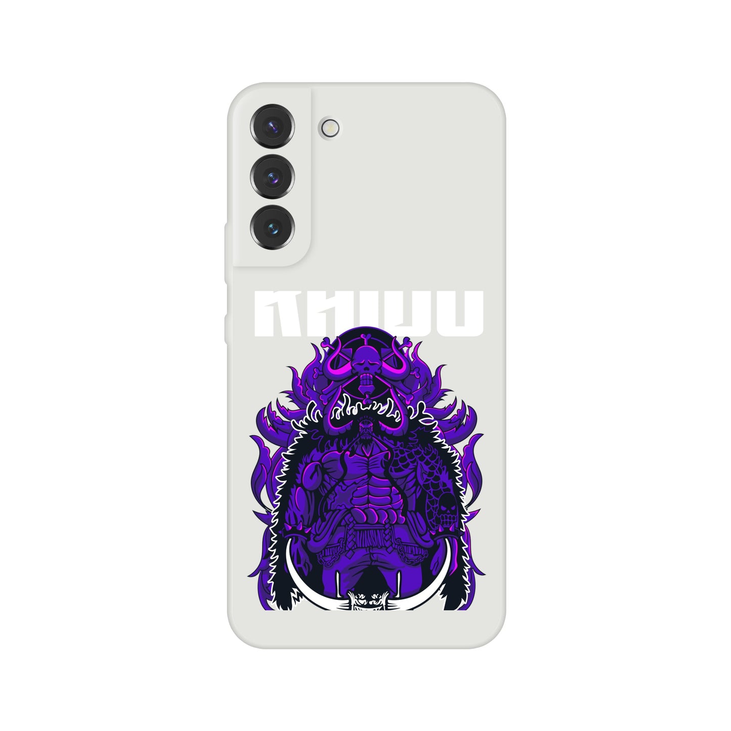 a8443f6b-8e35-4cc5-86d7-e80073f5d50c