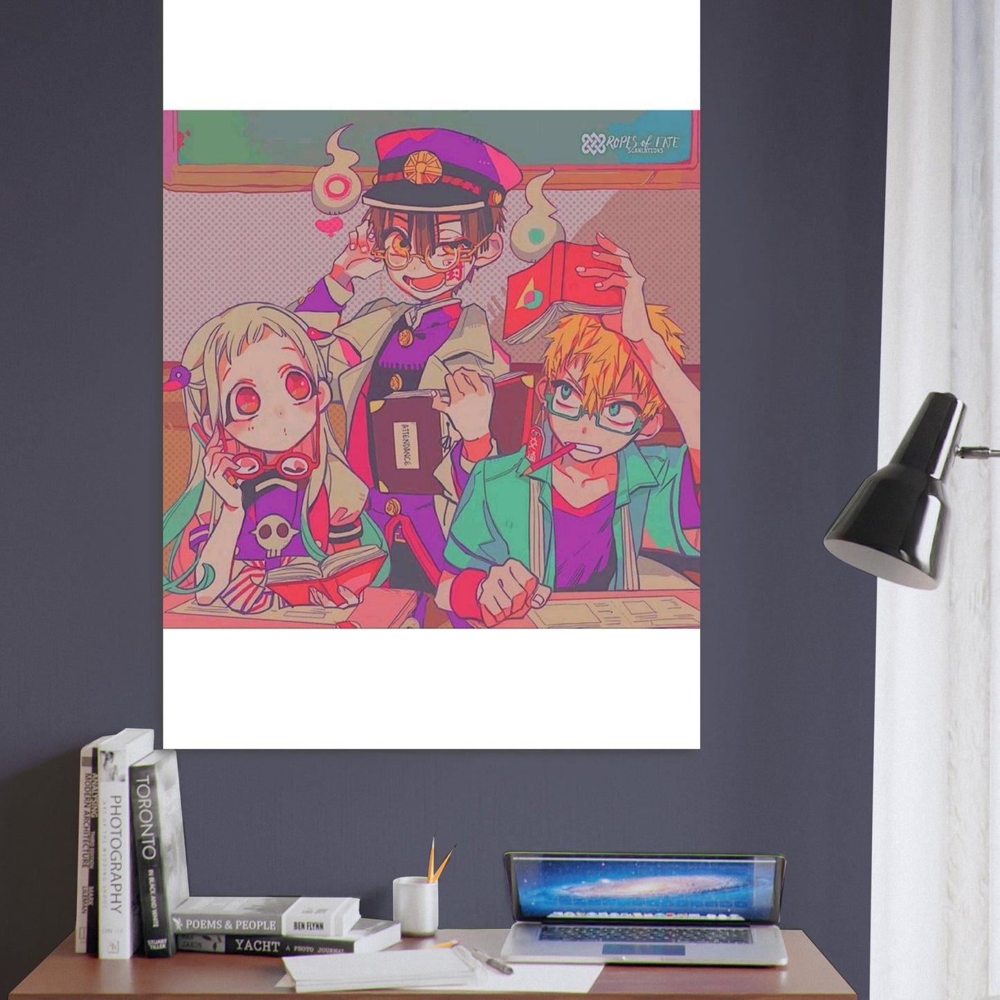 a850ccb2-38b9-4b3b-85f7-4182f051480b