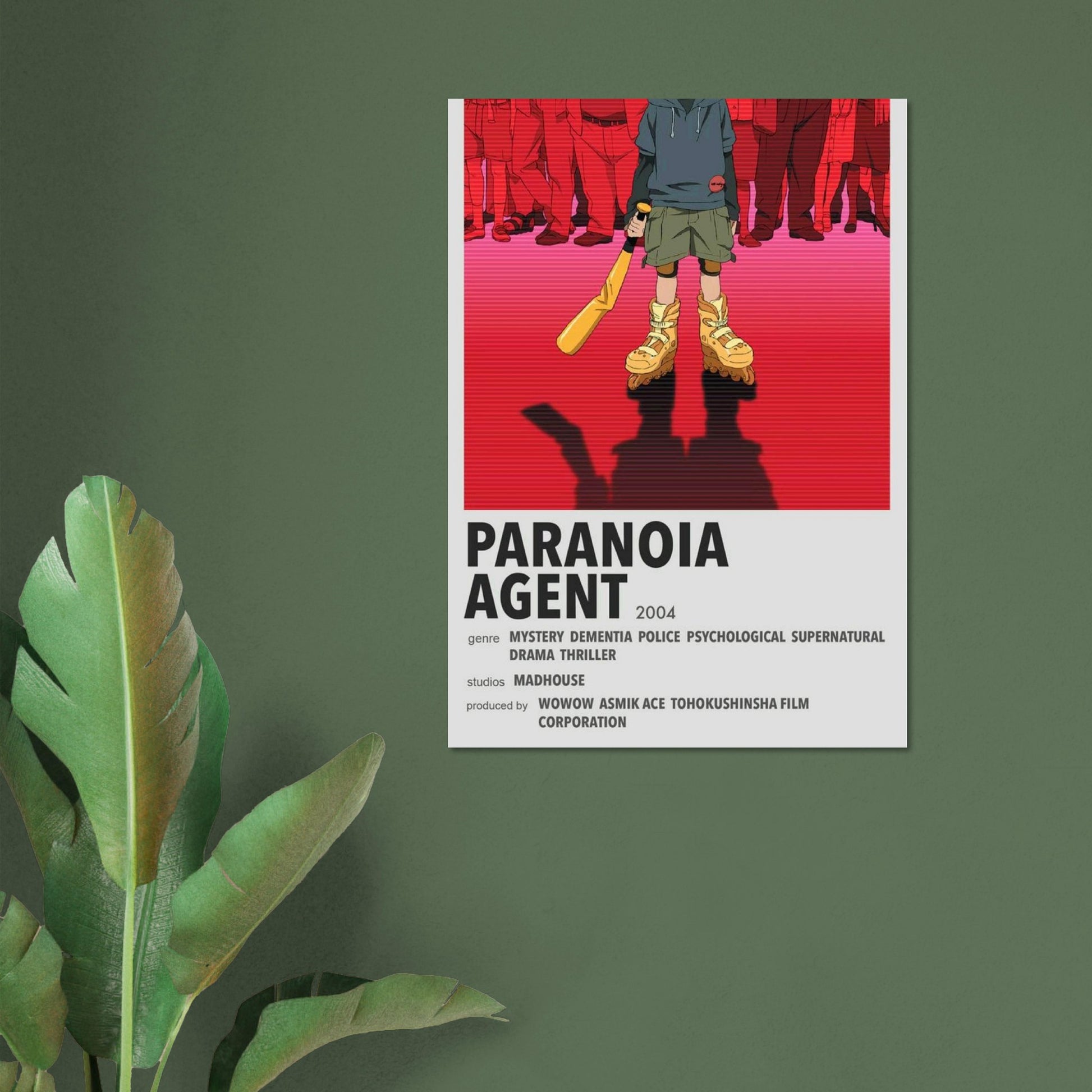 a88d47c1-1a2c-4dc4-8e75-0b6cabb8853e