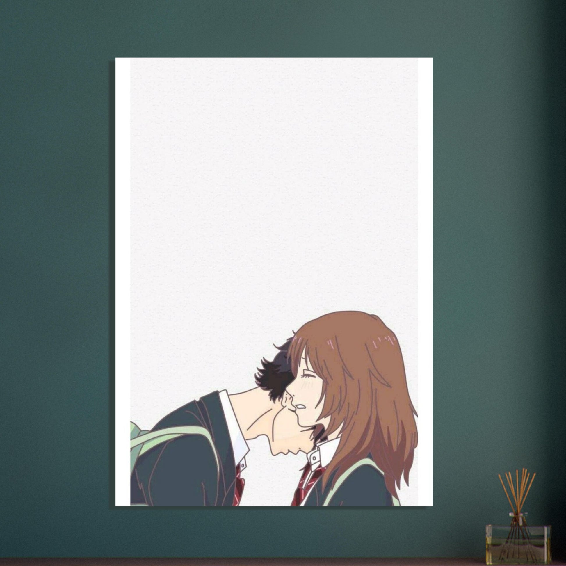 a89e5d6a-7919-44ba-85ce-e256a8b1e3a5