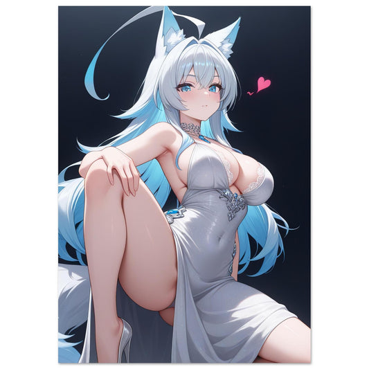 a8aeb543-dd4f-4a57-aff0-e4e16e4f4012