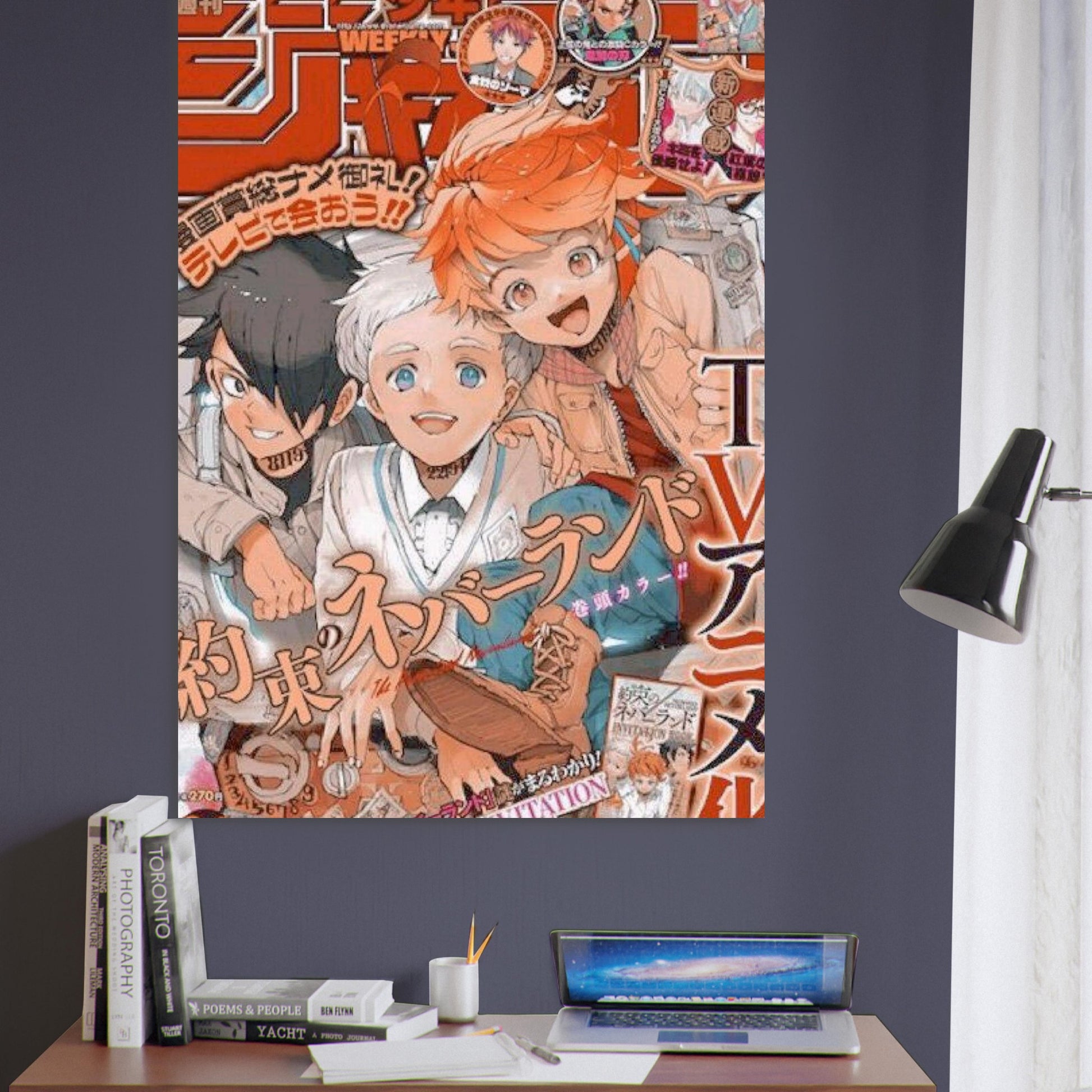 a8c41c6e-8d77-4055-8668-02c8429a4377