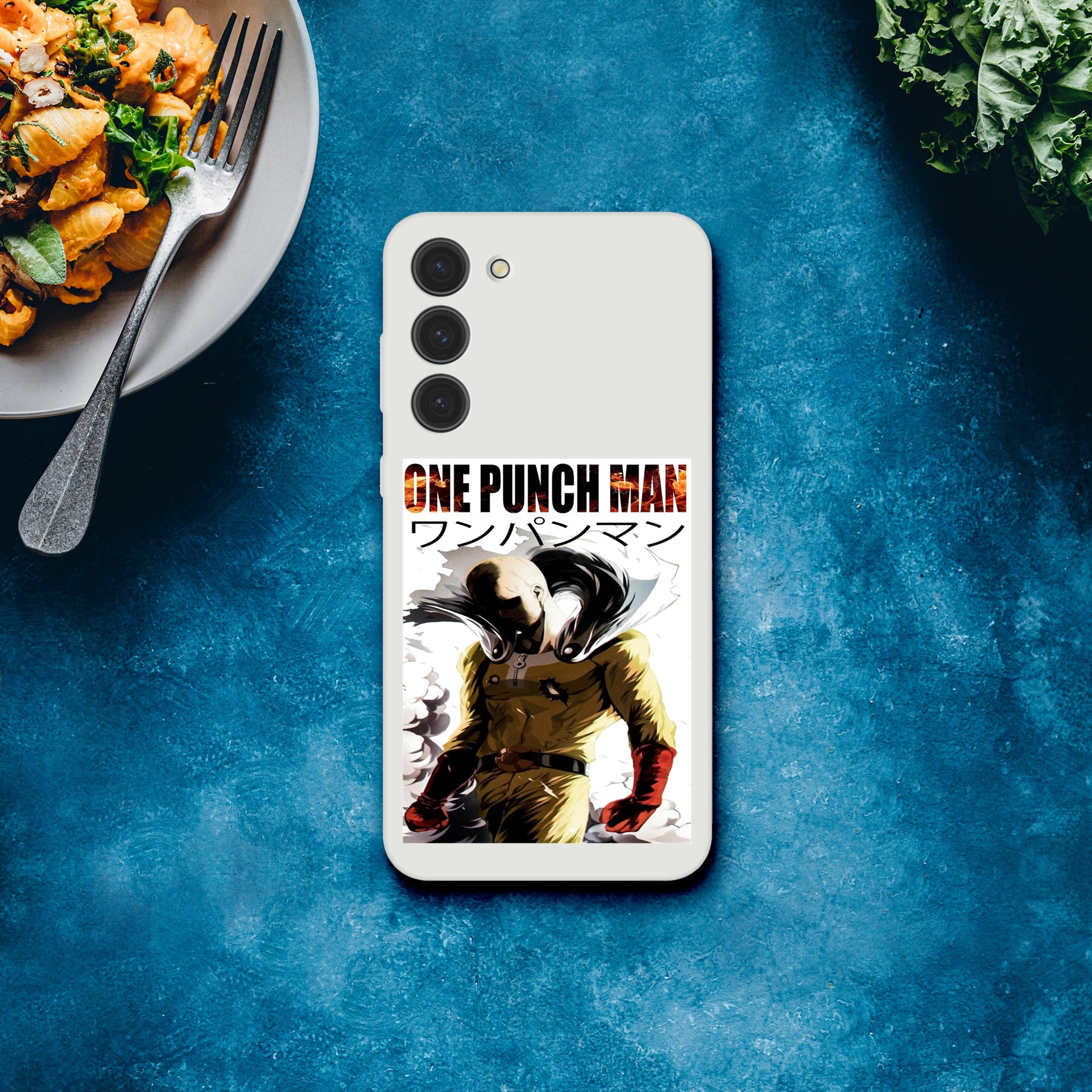 a9042b9e-335d-4fd4-ba0c-73505328b63a