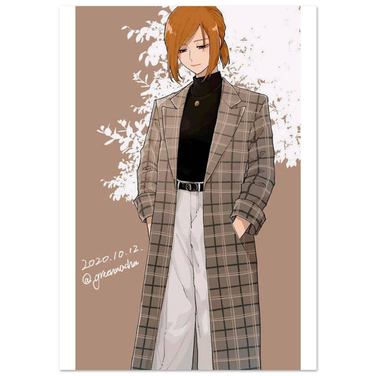 a91f85a3-4df1-4299-9b44-a37307edb772