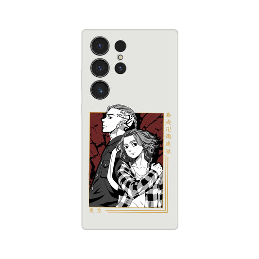 a9278d25-5cfd-45e1-a782-f0d65e4f3519