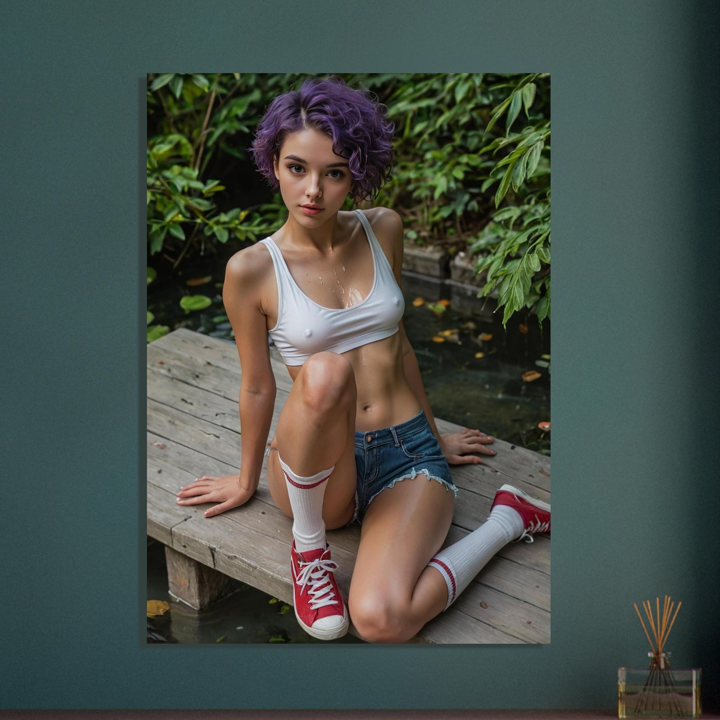 a92945d9-efbe-4e23-a921-7f78a7e7d8f7