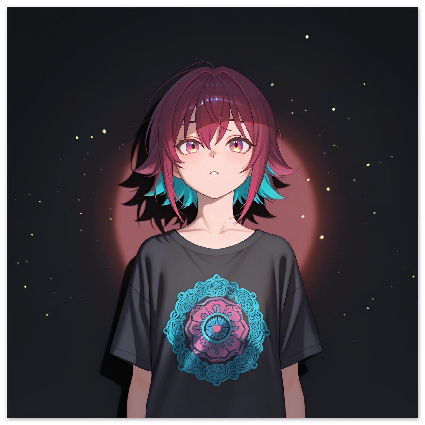 a93b8d62-70e0-4adf-92cb-4d861ed052fc