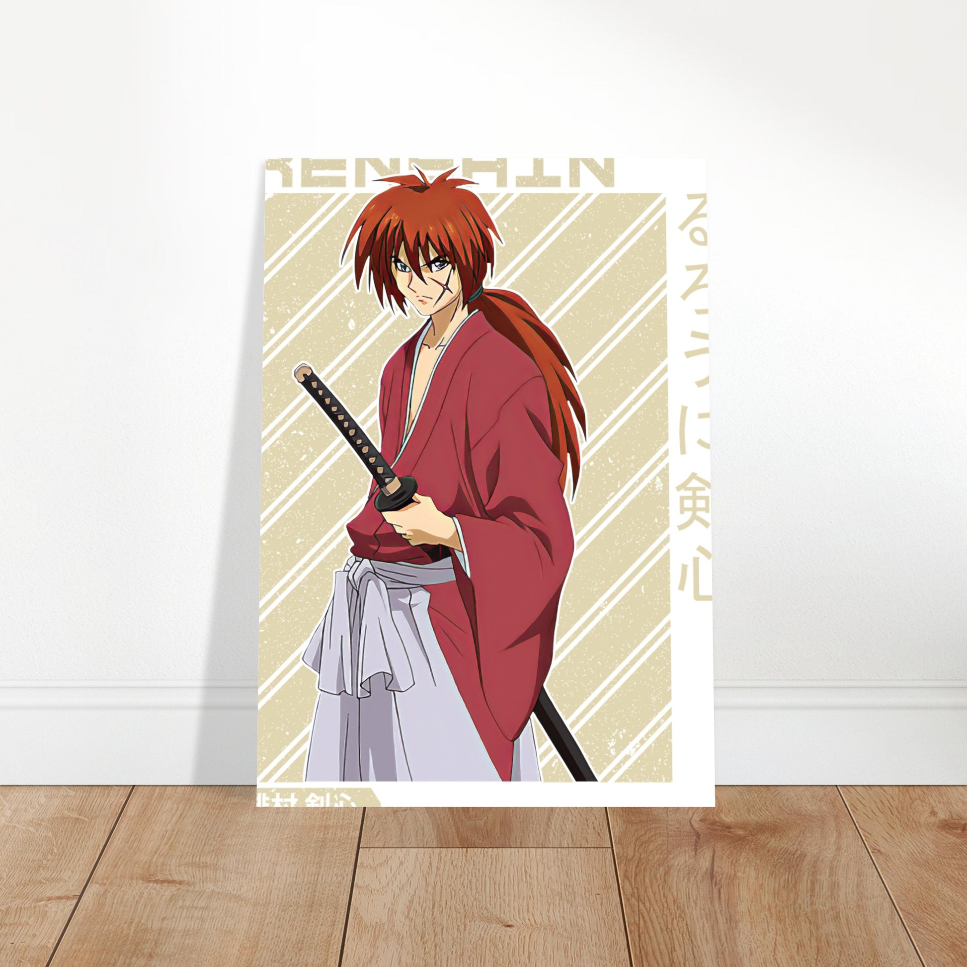 a95b0570-0063-4186-9aeb-fc618356bcd5