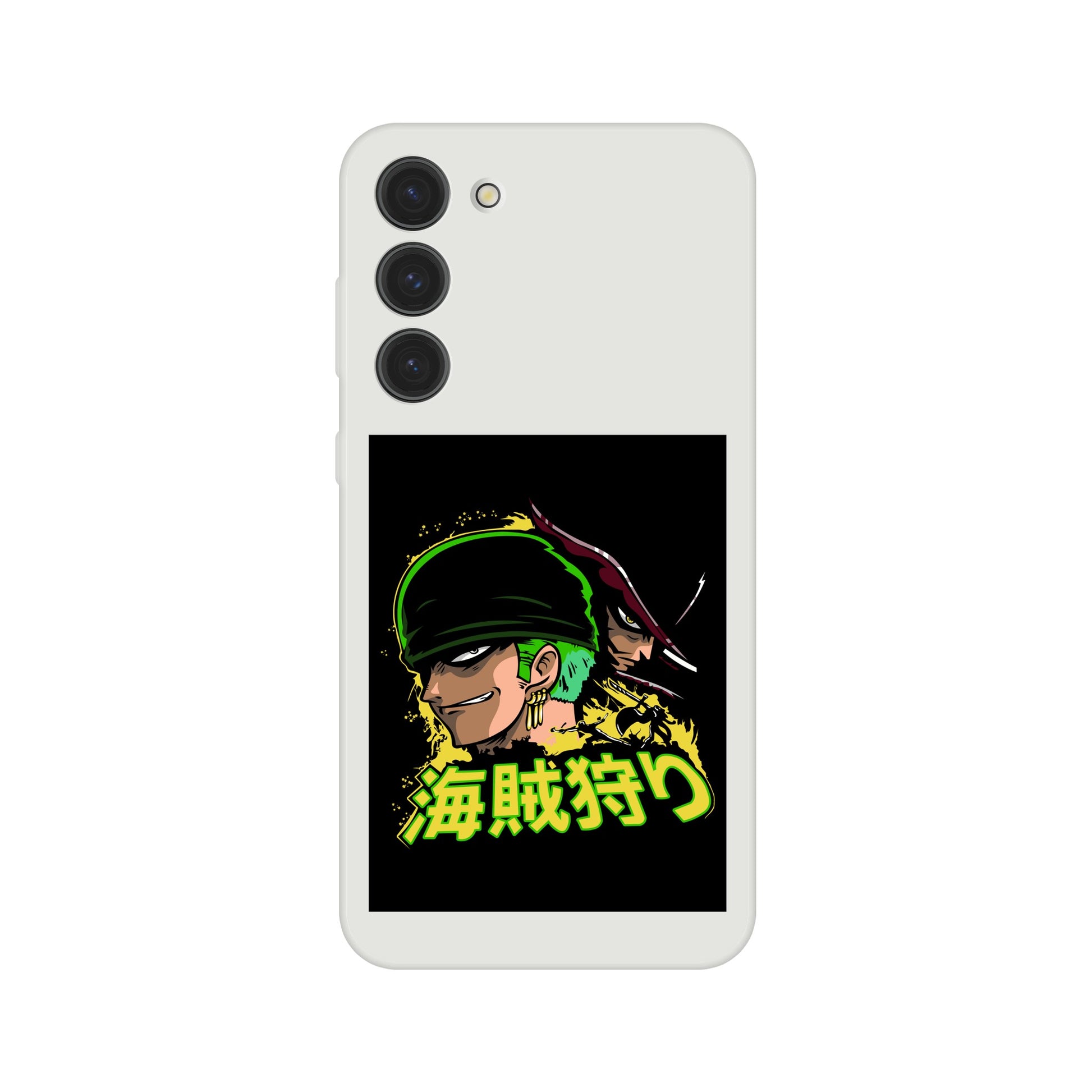 a99d4d09-f6c1-4d87-bbb7-bfd5e8293dda