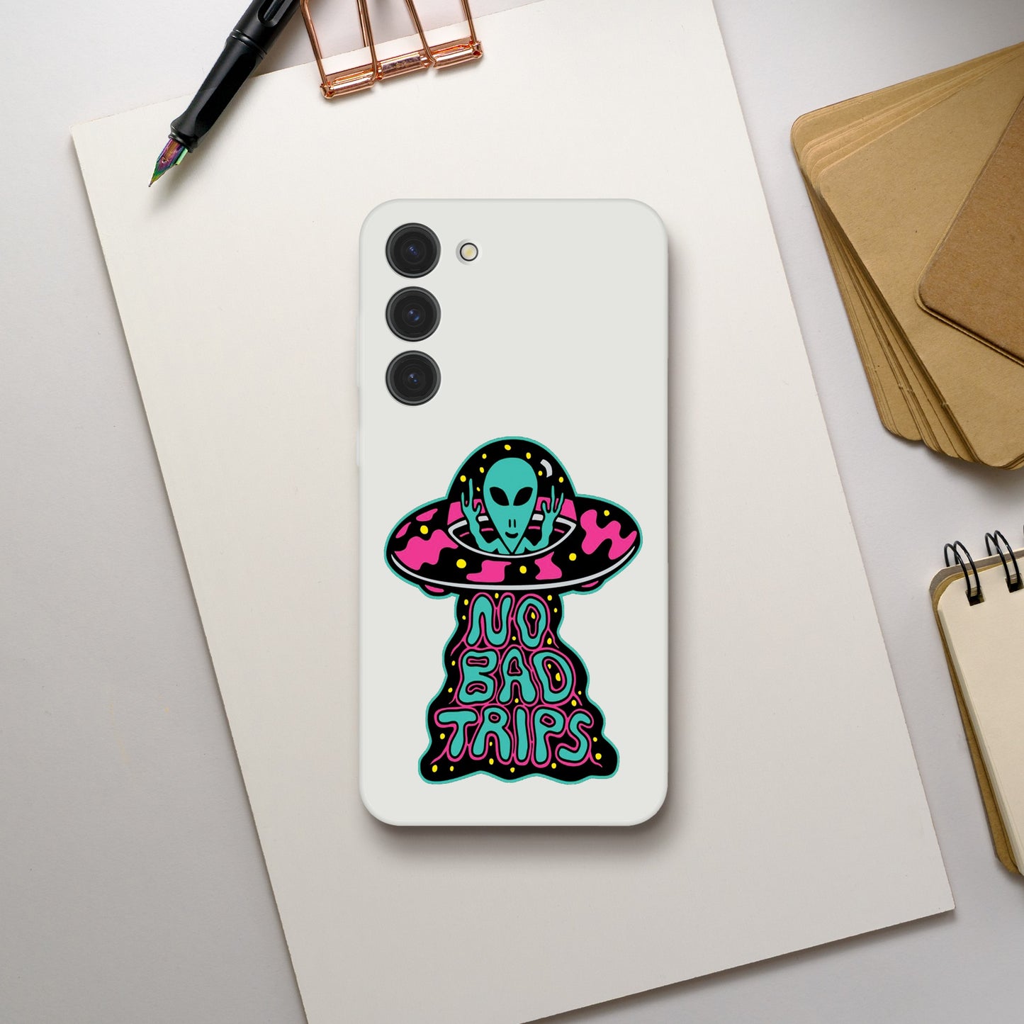 a9a6d197-6a7d-4ab0-a548-1513ce674934