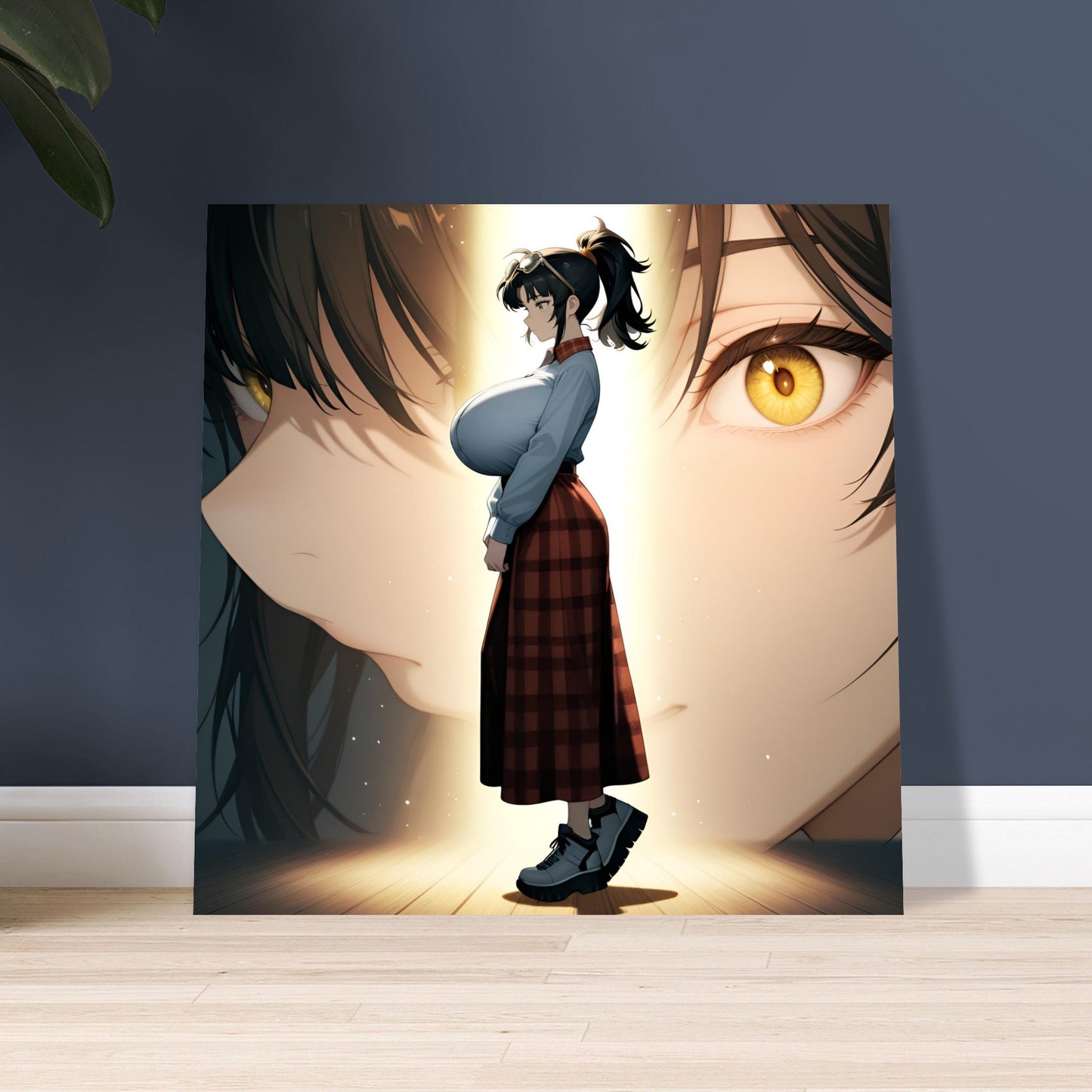 a9b27826-f83b-4f82-bb8e-c551baeea4c8