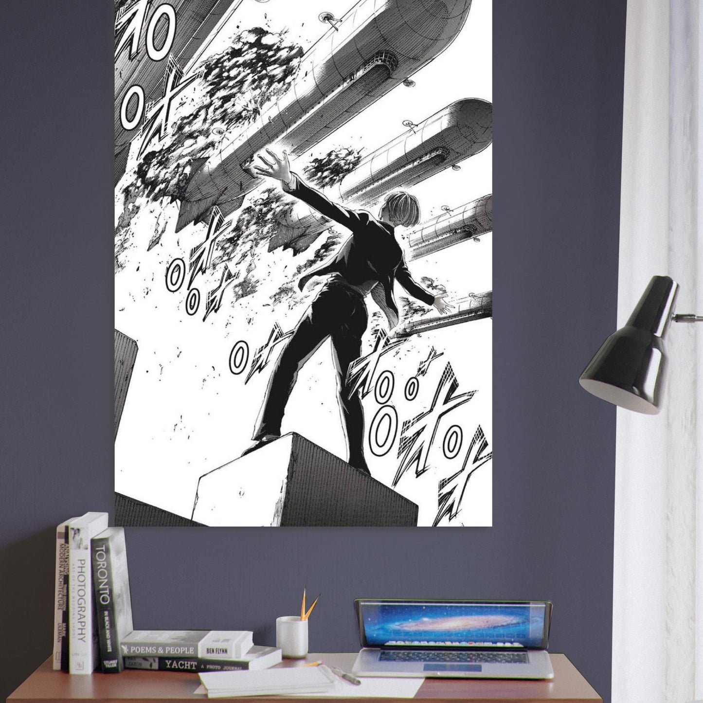 a9e75fd5-f260-4bab-83e6-0c0763f9668c