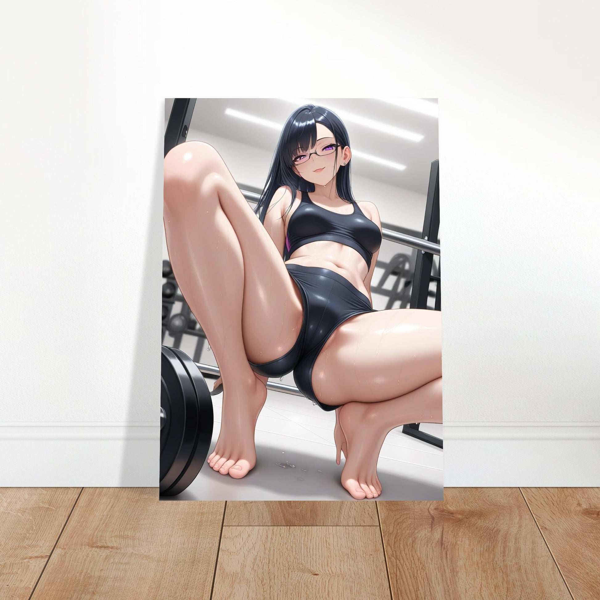 a9fb6787-fc92-46e3-8c0b-86db3fc95820