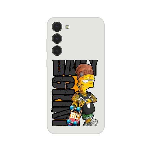 aa2572a9-4596-44db-9de8-67f8b9120435