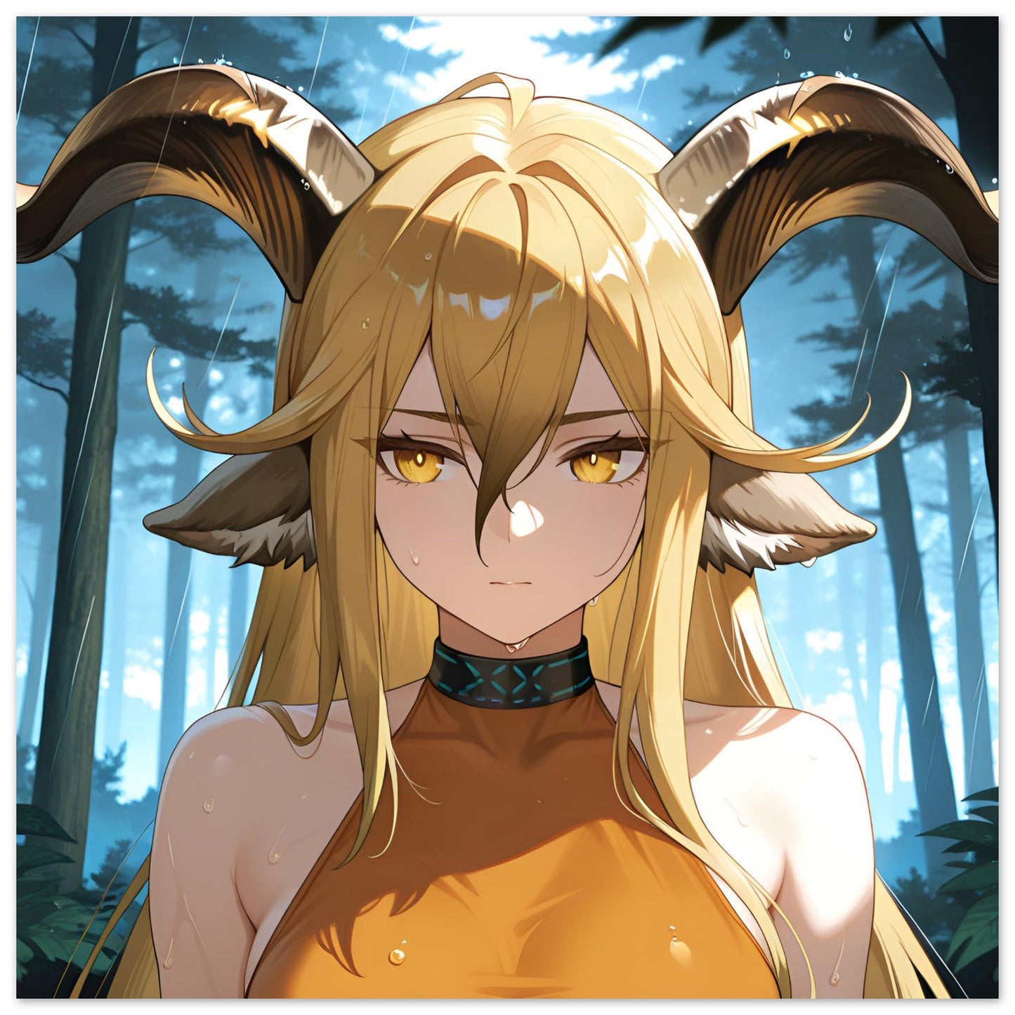 aa2dfead-908c-4c4f-b648-e6446d965016