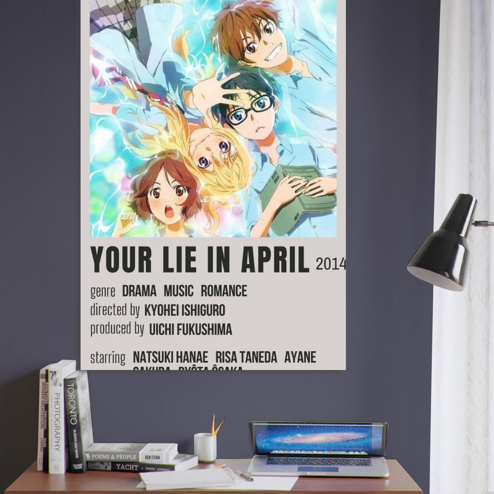 aa4a8f52-ea15-4ff3-a843-f1c9d6d6e5fc