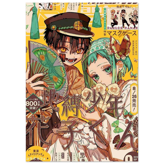 aa4dcef4-f025-49d1-af3e-ae614667945f