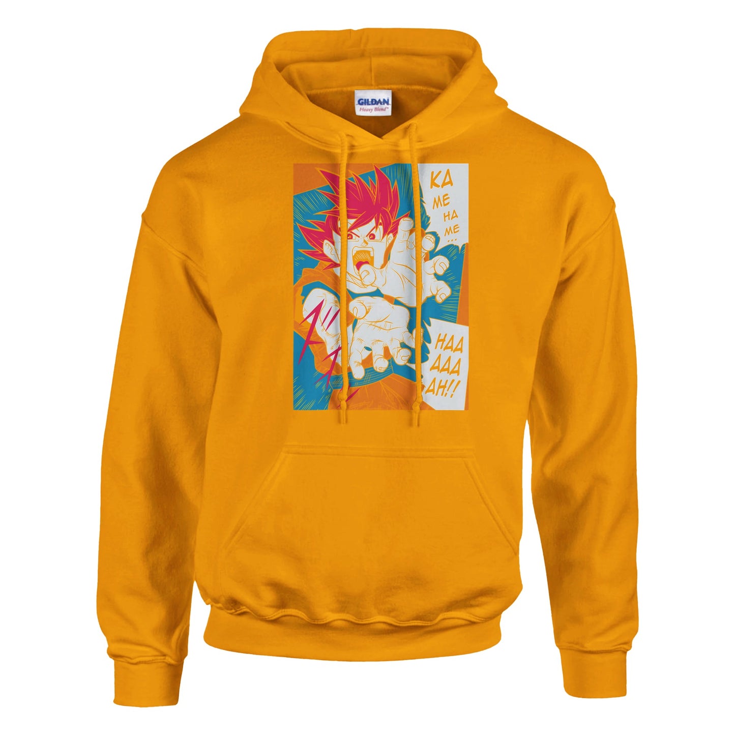 aa775cb9-ad64-4d16-87ad-e6a38f6e9fc8