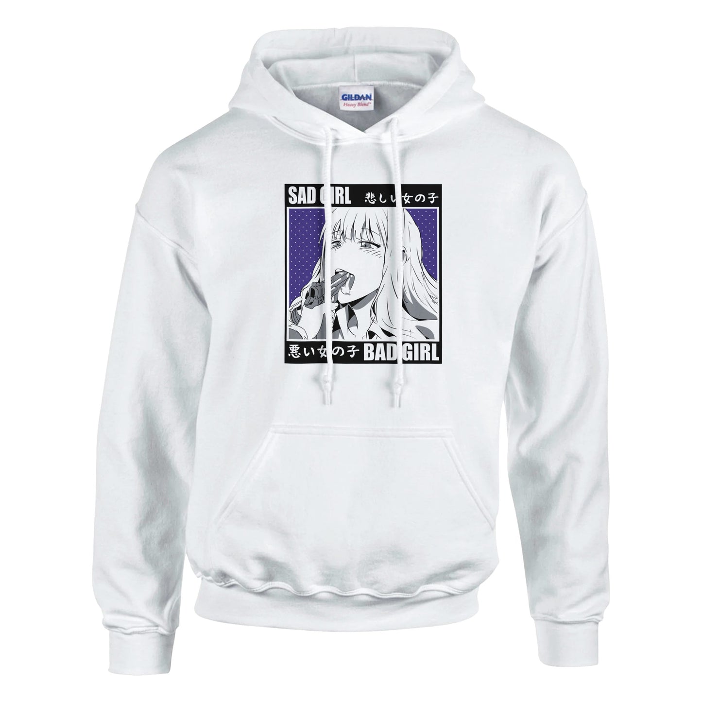 aa7f594e-3259-4522-9f61-ee421553ef02