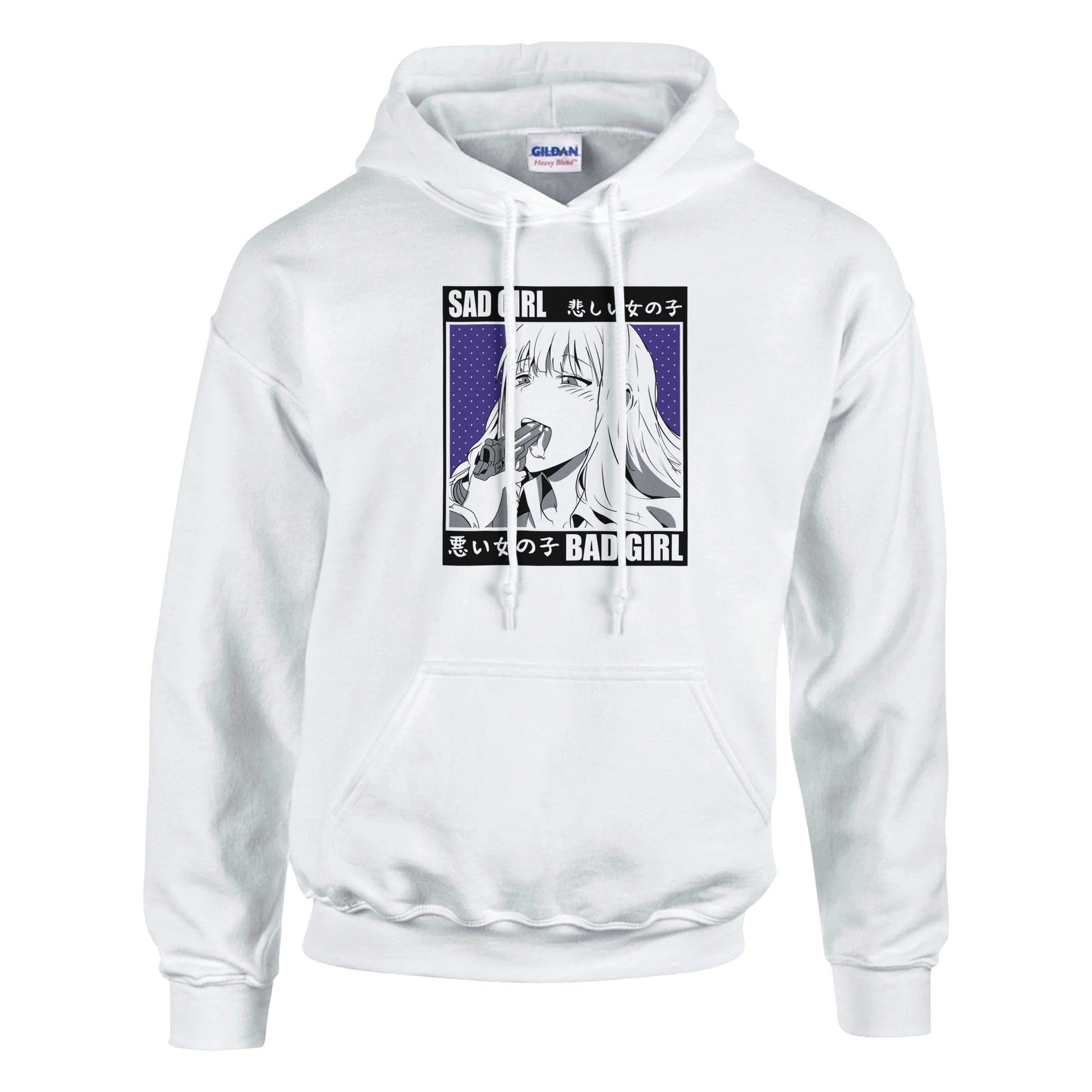 aa7f594e-3259-4522-9f61-ee421553ef02