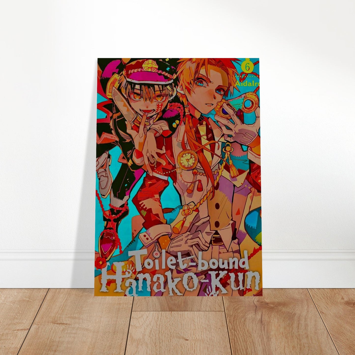 aa85af92-d4f5-450a-976d-902d345d57a9