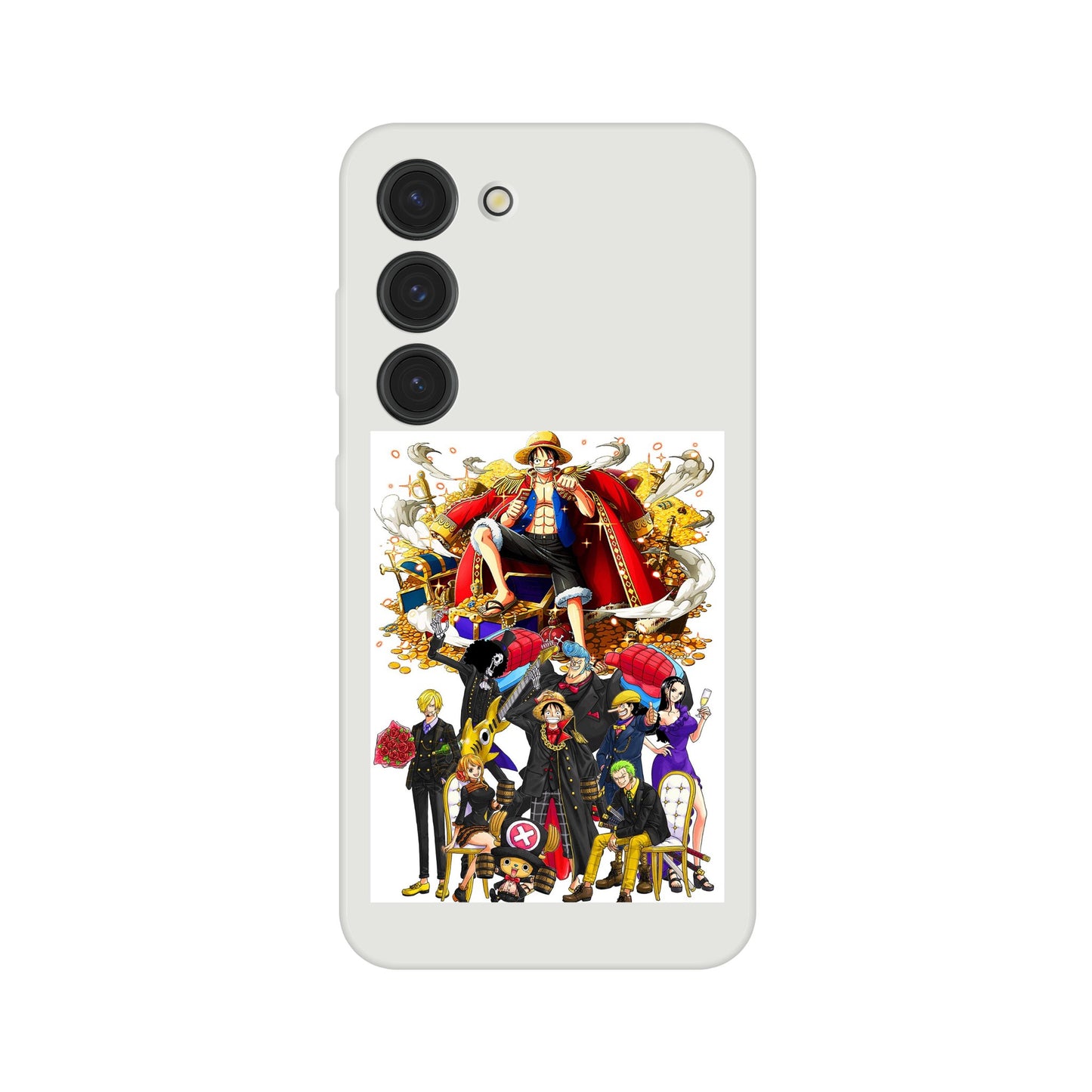 aab69e19-ca1e-431d-9a52-558a5bff46f8