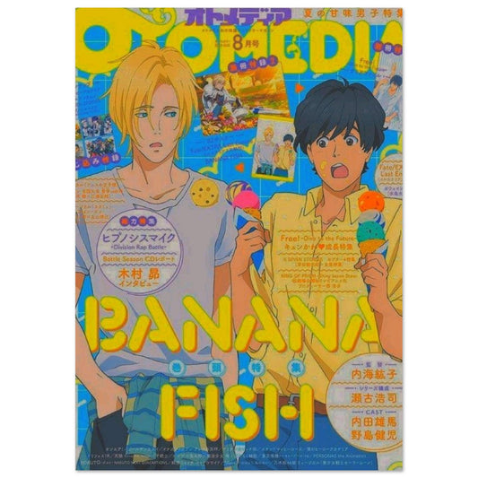 aadbc06b-23d6-4ae3-856f-659d06f17182