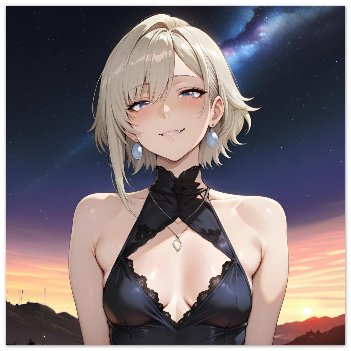 aae45ef3-d52a-4ab5-a2ca-753d49ac7863