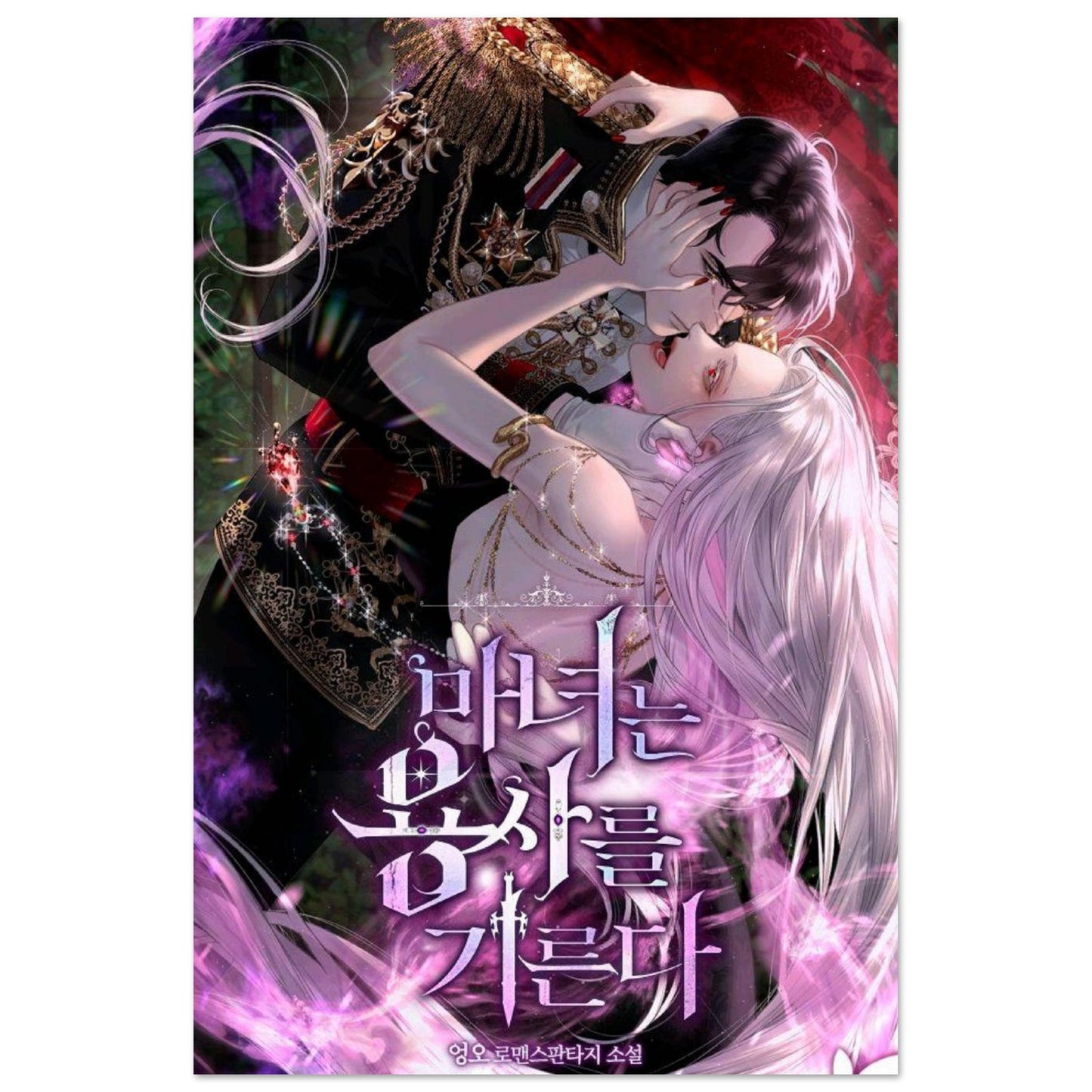 aae5f225-9a4a-4bbb-8bef-23cb8d0b57f1