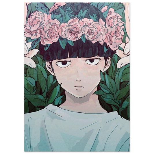 aaf5c934-00ab-42a0-a023-2c7799c32bcb