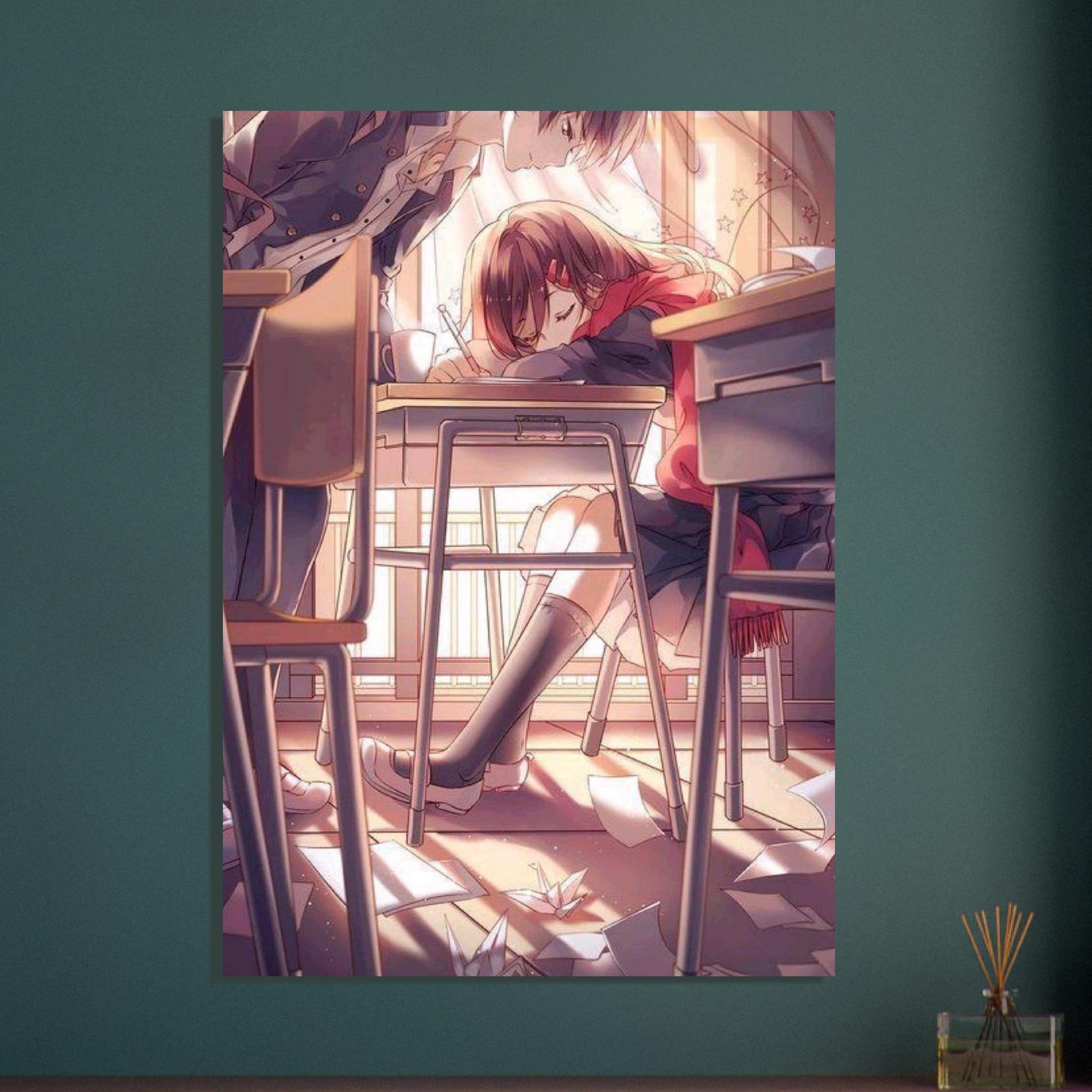 ab358ef2-e51e-4502-971c-2c0ce48cd306