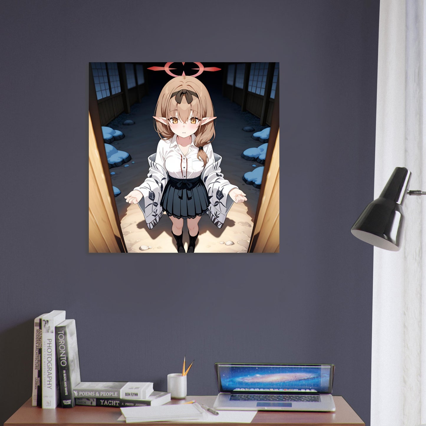 ab58ea4e-54a0-4251-a7bc-4aa22b6c8fe2